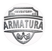 Armatura inventory -  Спорт інвентар для армрестлінгу. Ручки, столи, тренажери